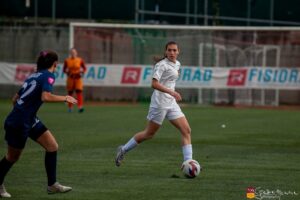 gm_Rcf-Montespaccato_Img00066