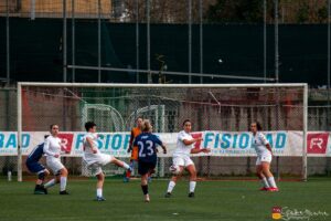 gm_Rcf-Montespaccato_Img00067