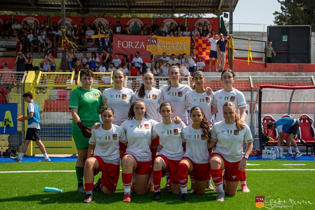 gm_U19Finale2025_Sudtirol-RomaCF_5341