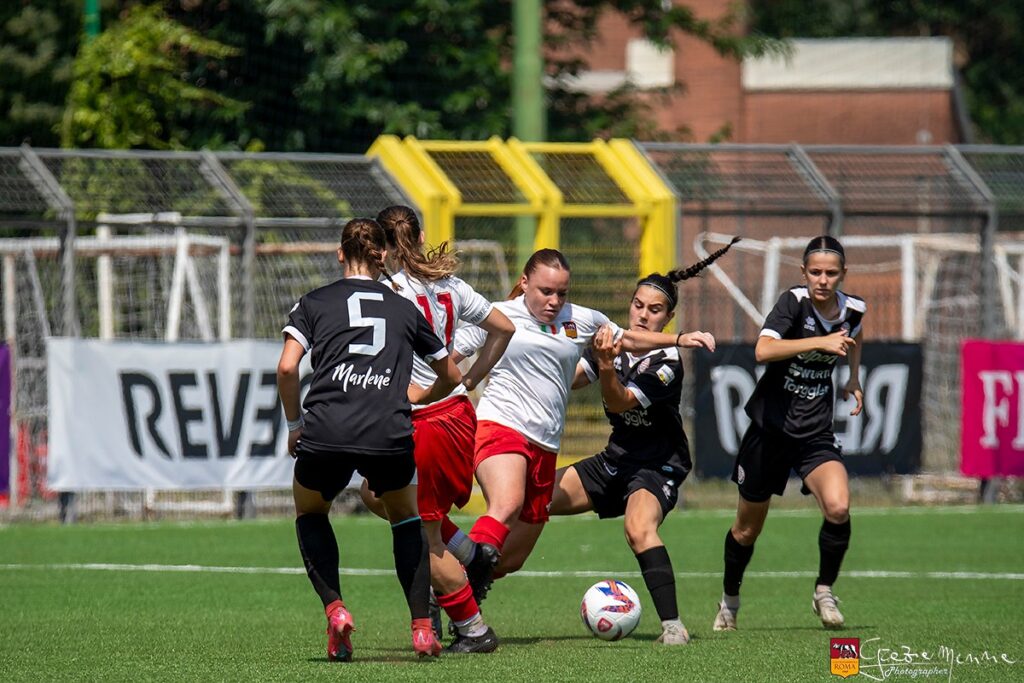 gm_U19Finale2025_Sudtirol-RomaCF_5347