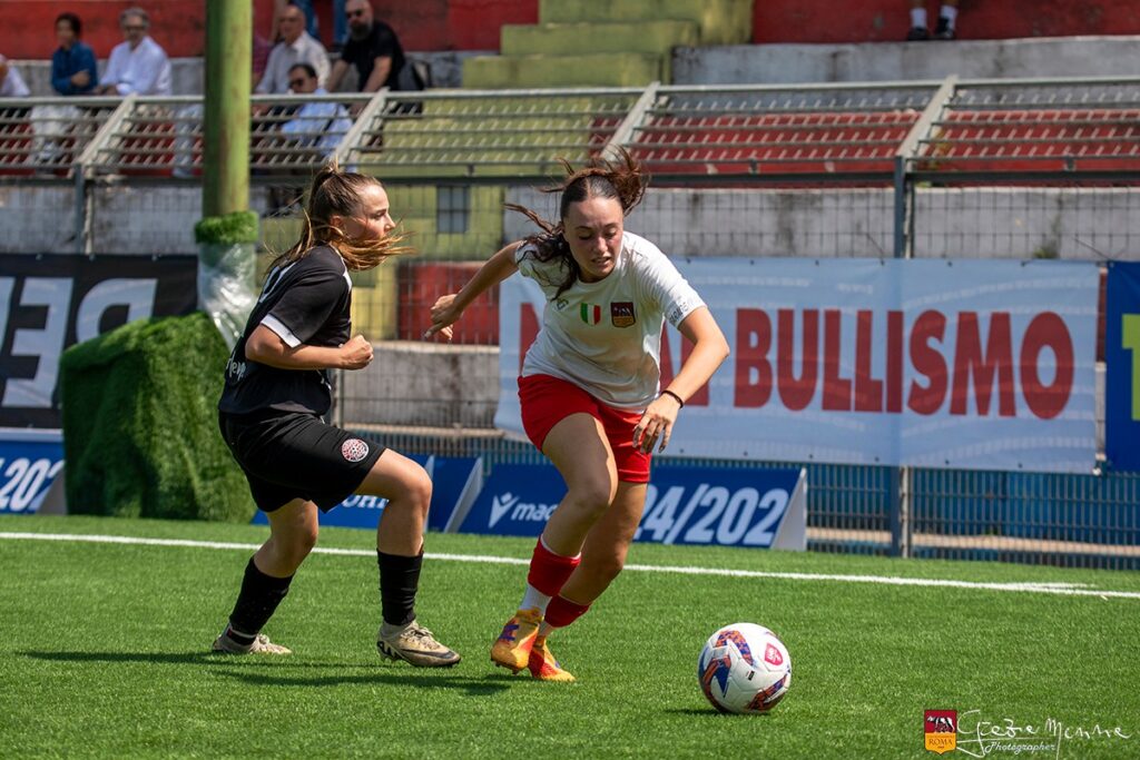 gm_U19Finale2025_Sudtirol-RomaCF_5441