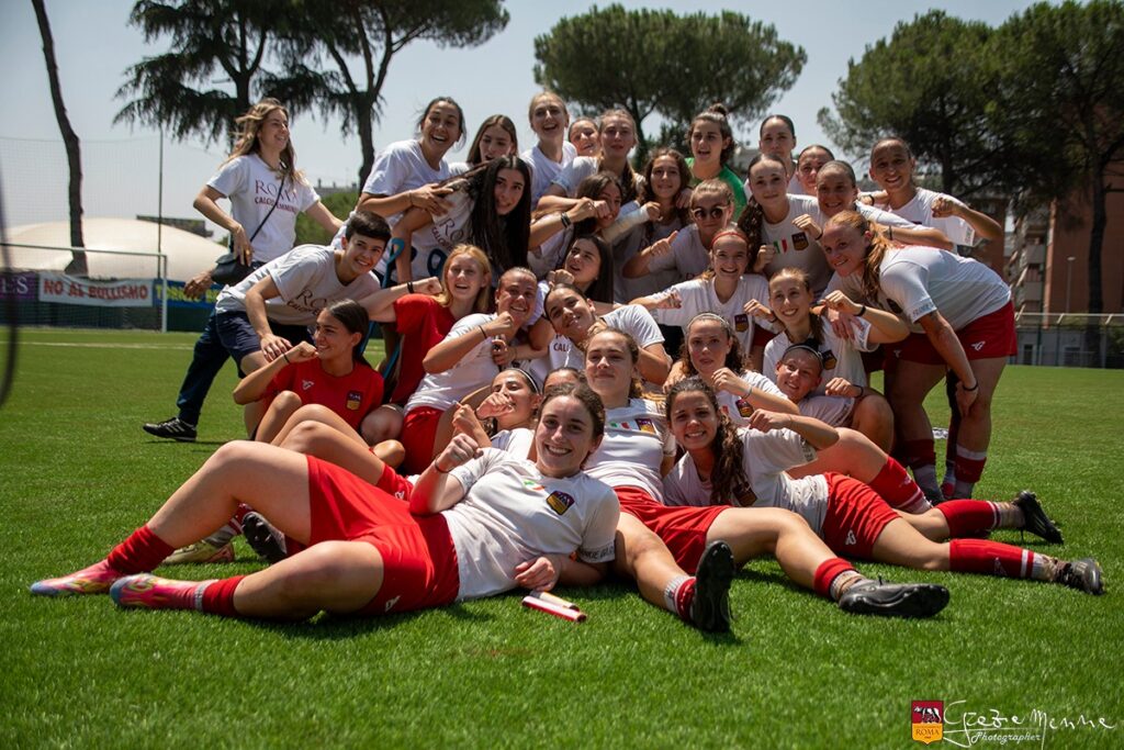 gm_U19Finale2025_Sudtirol-RomaCF_5890