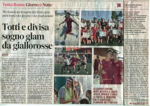 il-messaggero-11-6-14-900x635