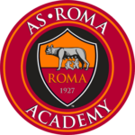 logo-roma-academy-trasparente