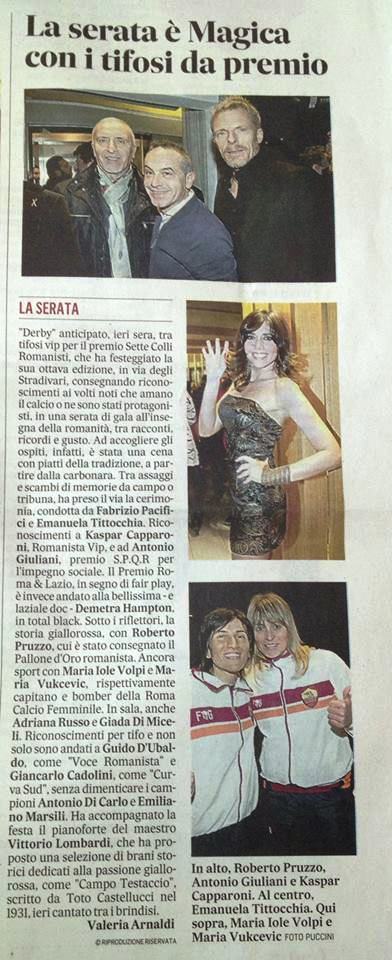 messaggero-10-1-15