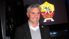 mister Cervellone primavera-serie C